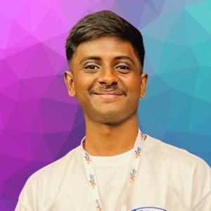 Dheeraj Meela
